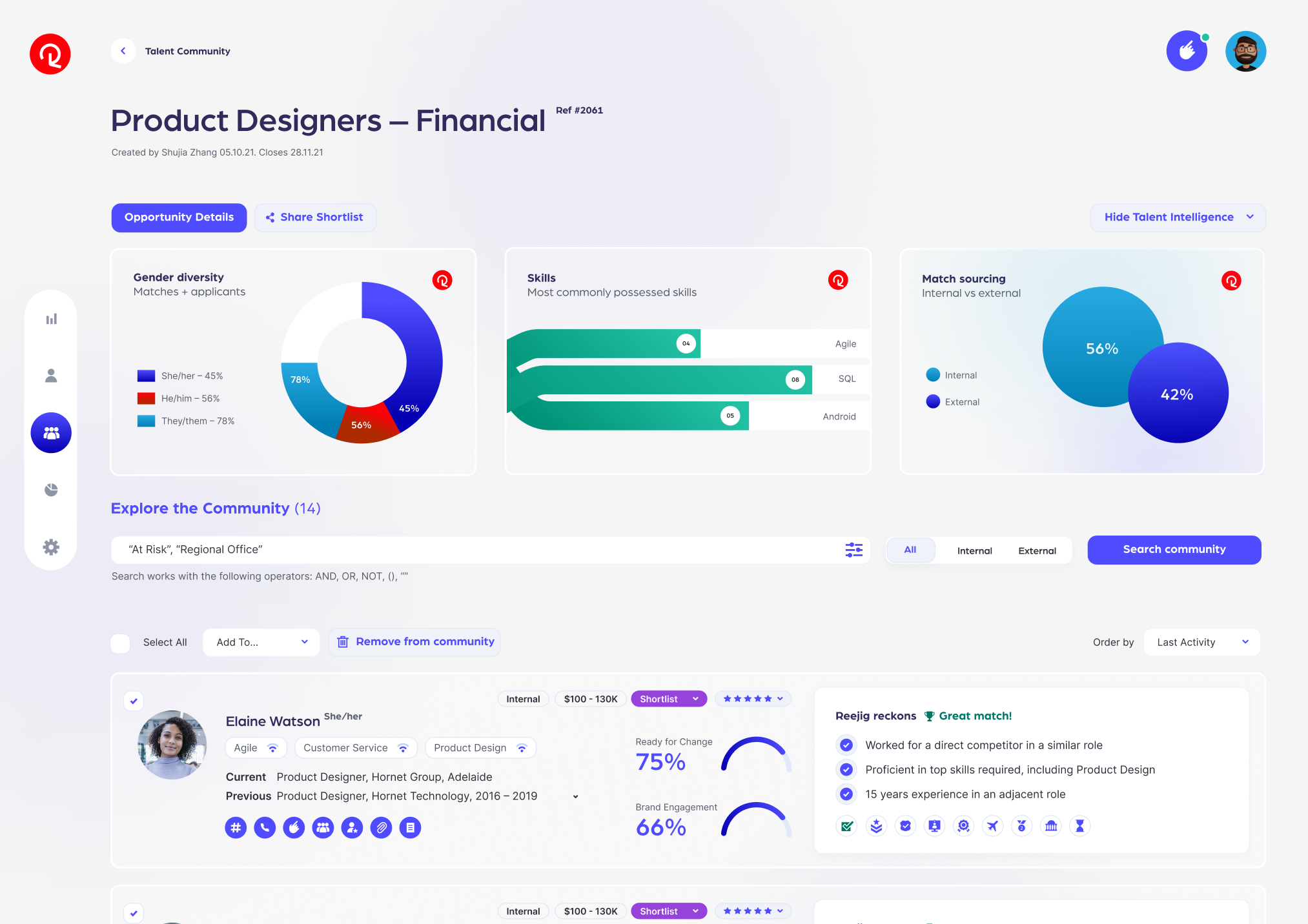 Screenshots & Videos Screenshot #3