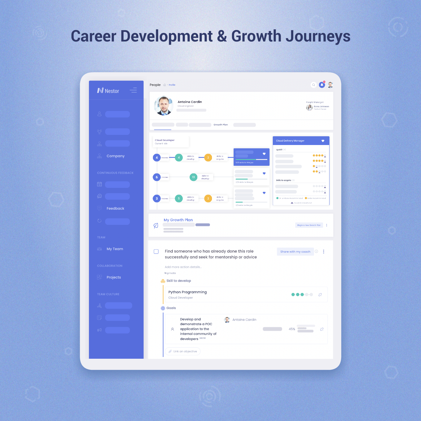 Screenshots & Videos Screenshot #0