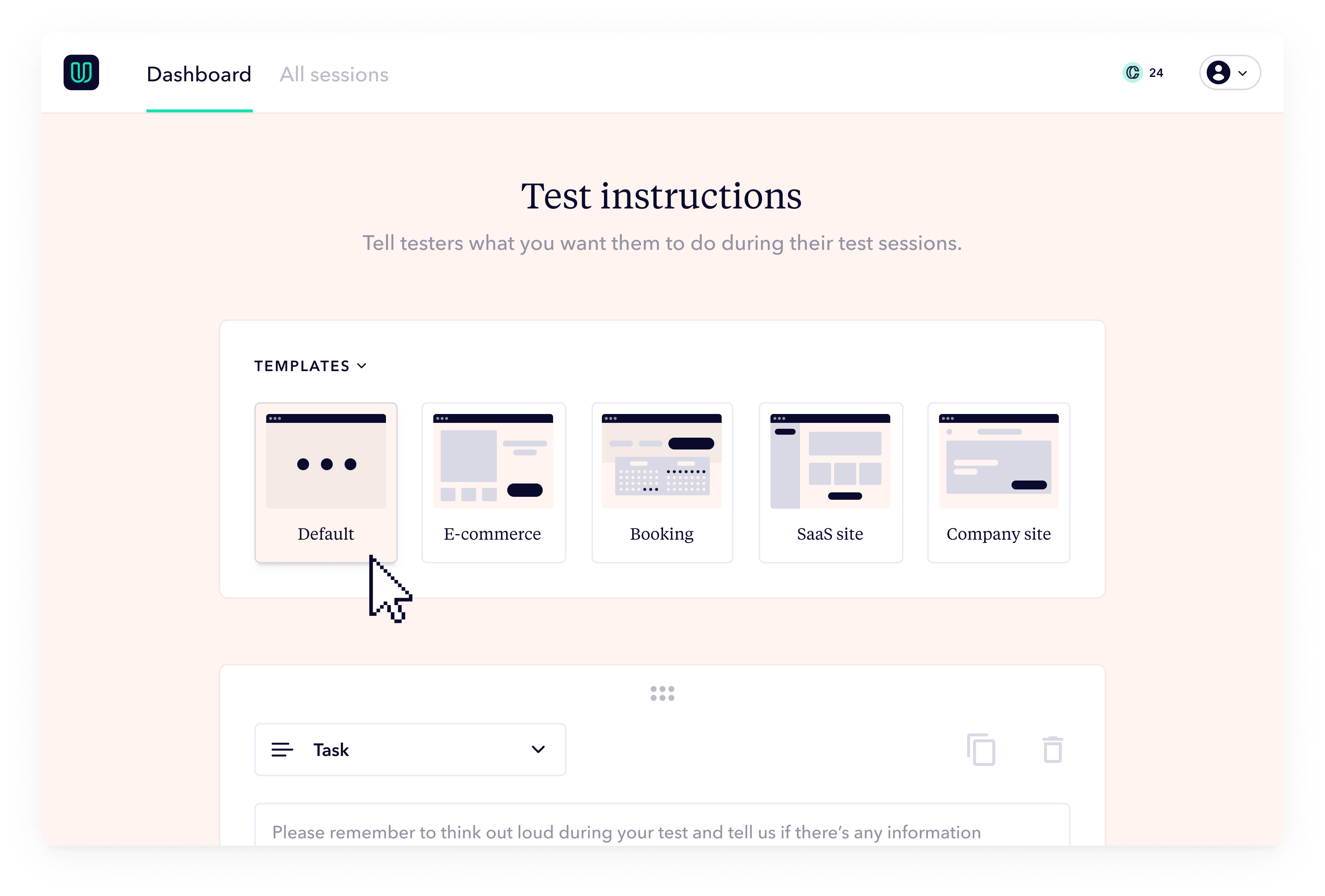 Screenshots & Videos Screenshot #2