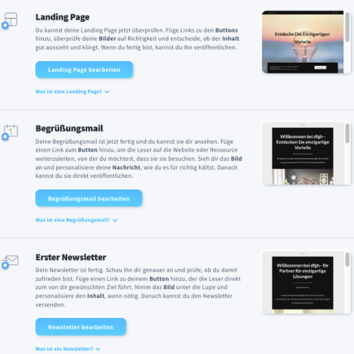 Screenshots & Videos Screenshot #2