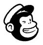 Mailchimp All-in-One Marketing Platform Logo