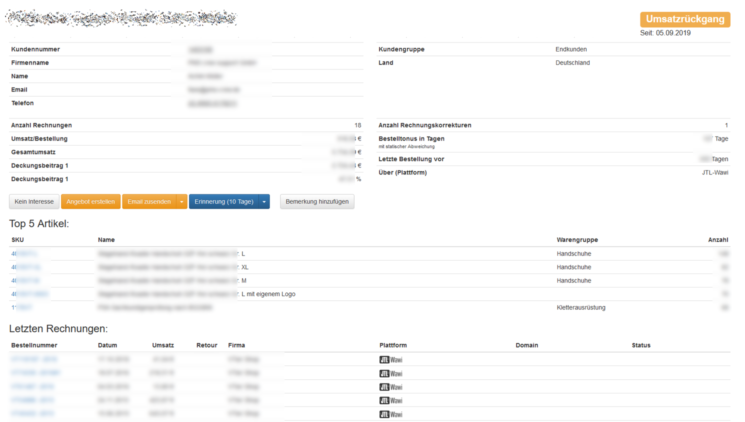 Screenshots & Videos Screenshot #4