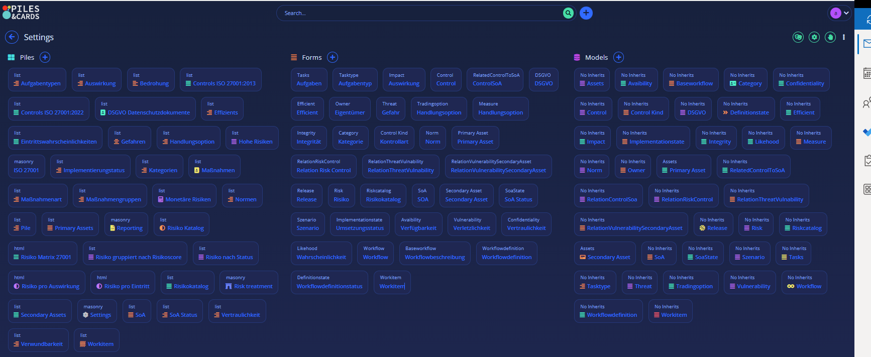 Screenshots & Videos Screenshot #1