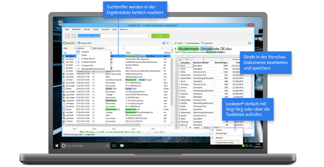 Screenshots & Videos Screenshot #0