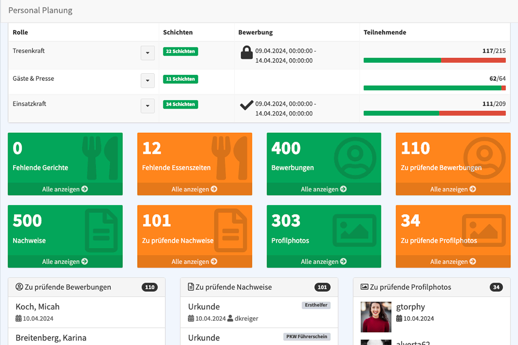 Screenshots & Videos Screenshot #1