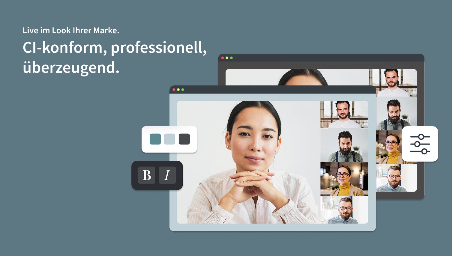 Screenshots & Videos Screenshot #3