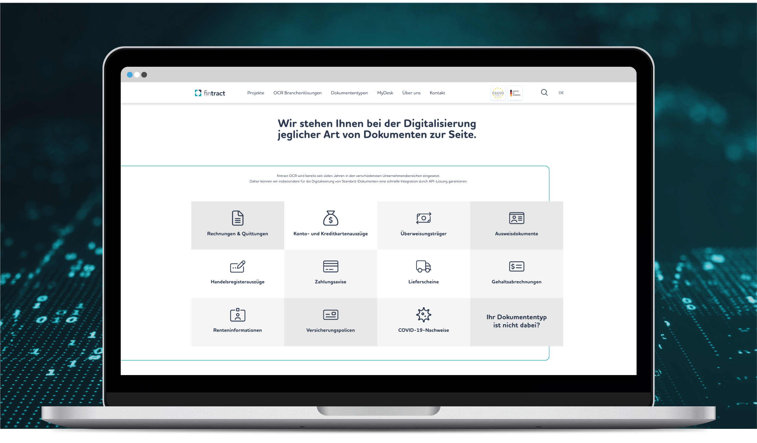 Screenshots & Videos Screenshot #3