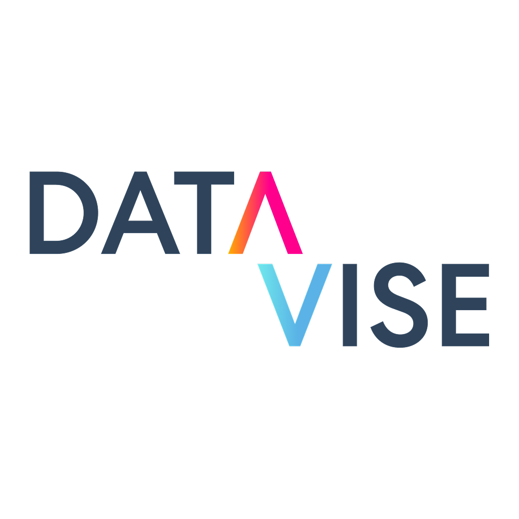 Data-Vise Screenshot #0