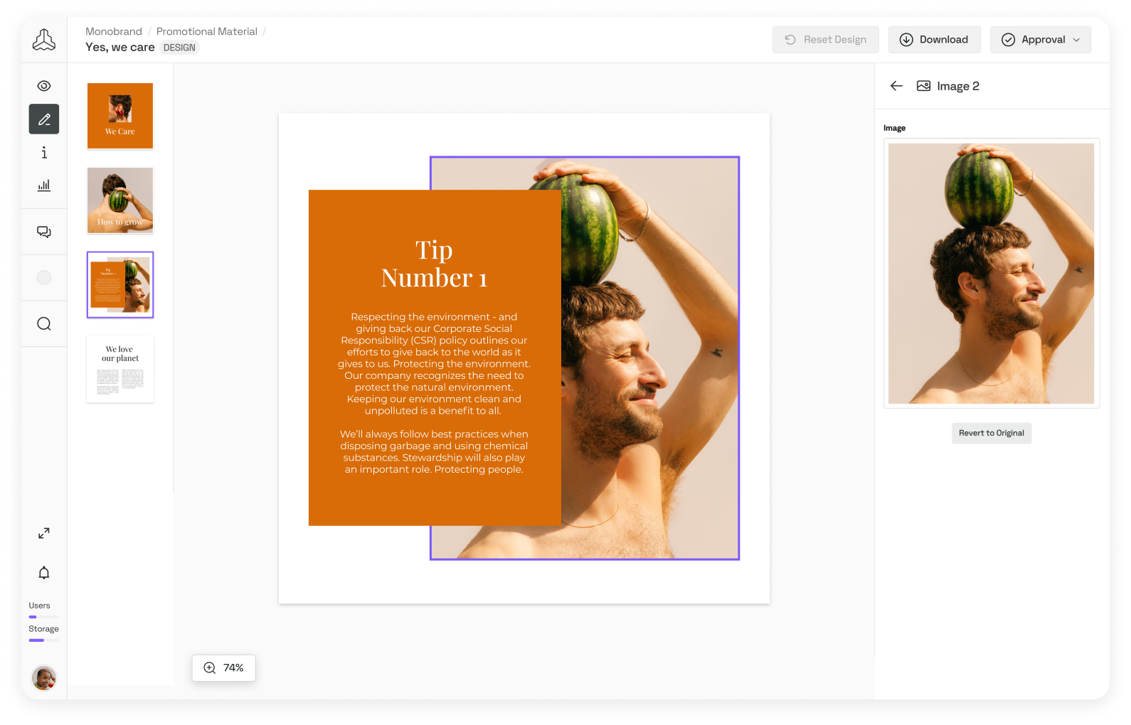 Screenshots & Videos Screenshot #2