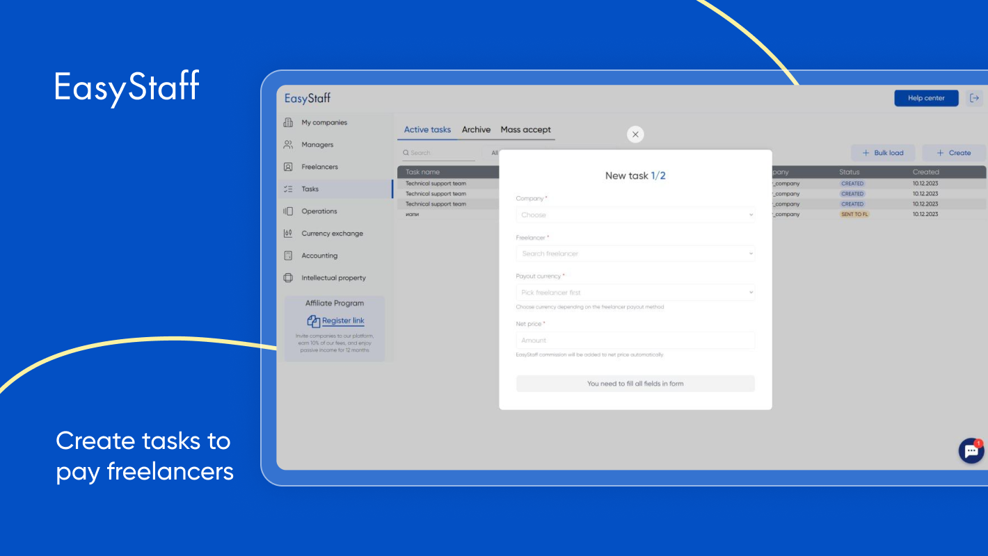 Screenshots & Videos Screenshot #0