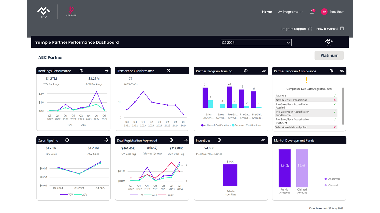 Screenshots & Videos Screenshot #5