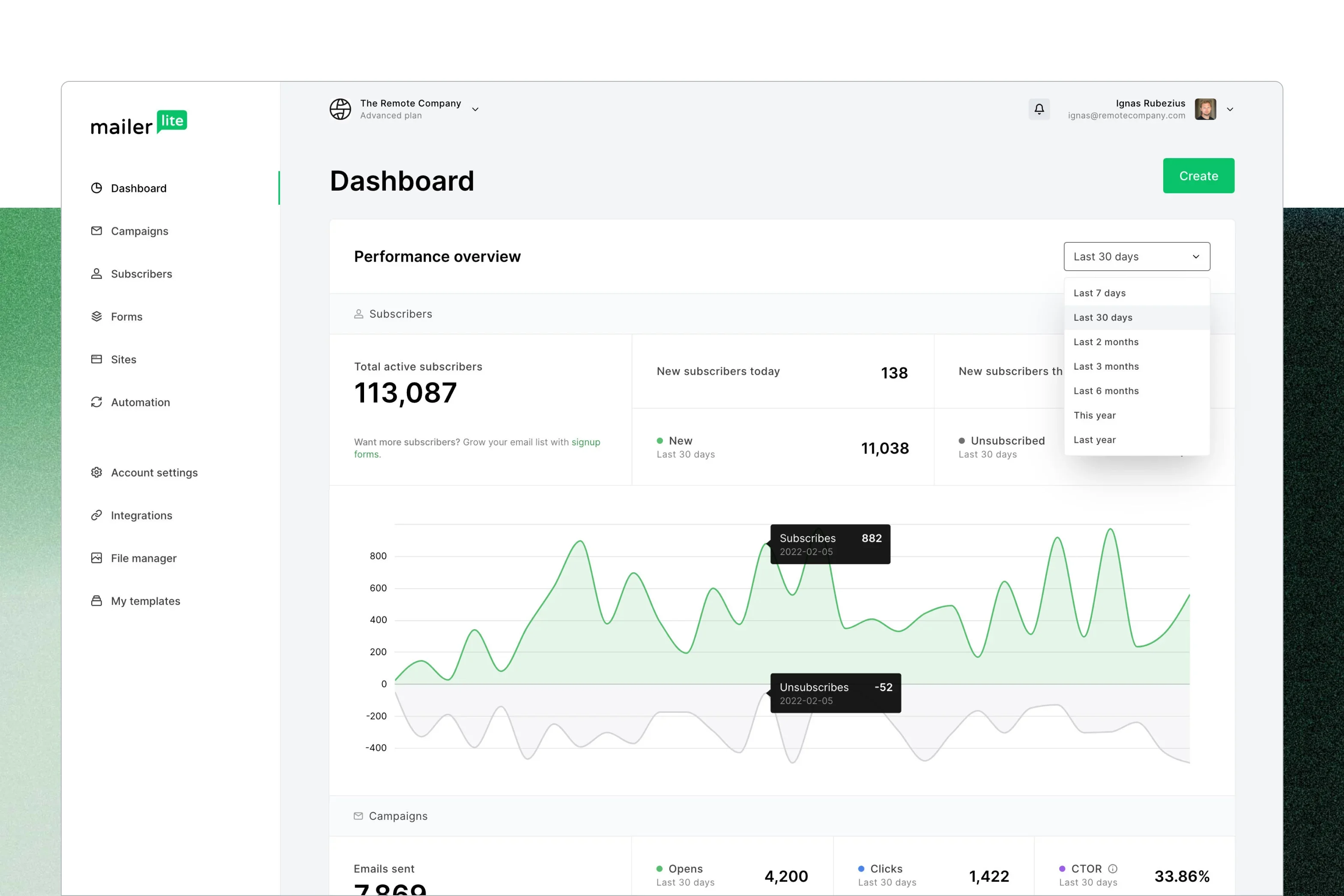 Screenshots & Videos Screenshot #3