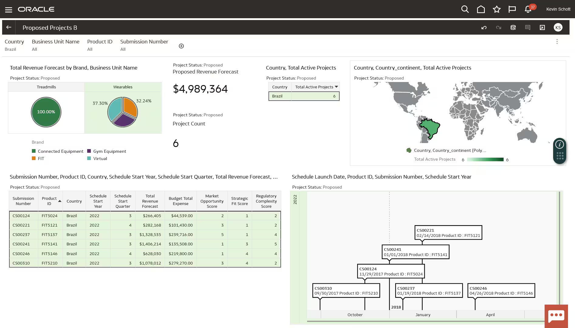 Screenshots & Videos Screenshot #6