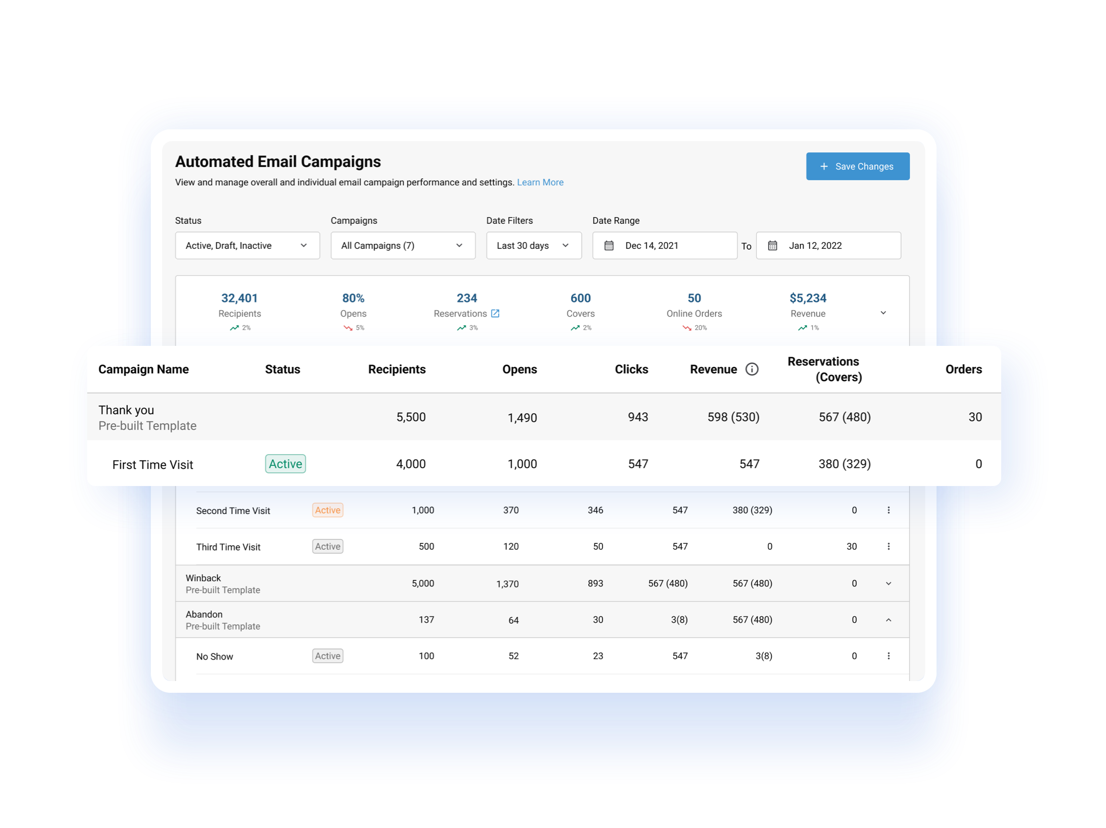 Screenshots & Videos Screenshot #0