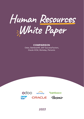 Whitepaper Vergleich HR Software.pdf