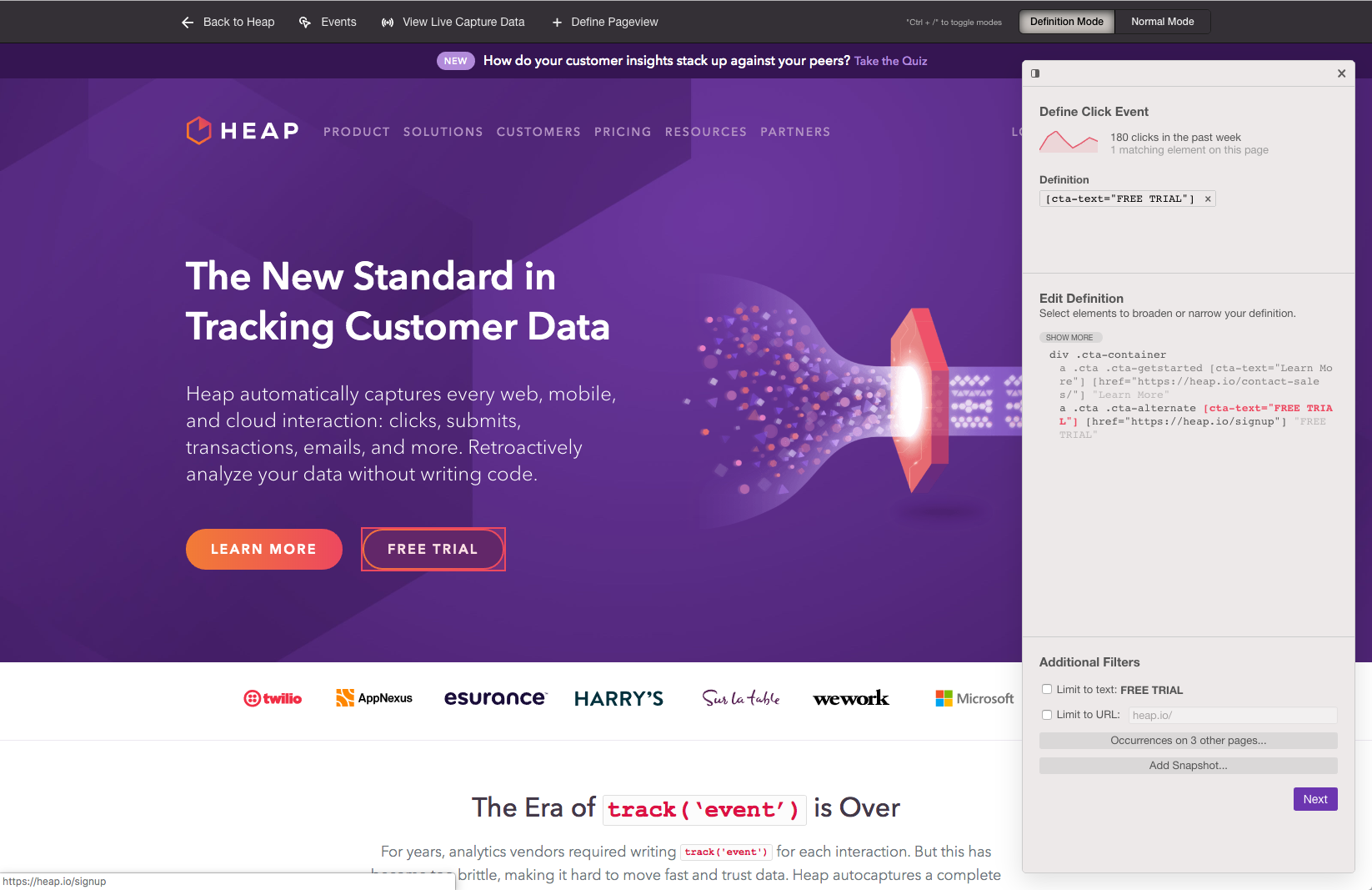 undefined Screenshot #1