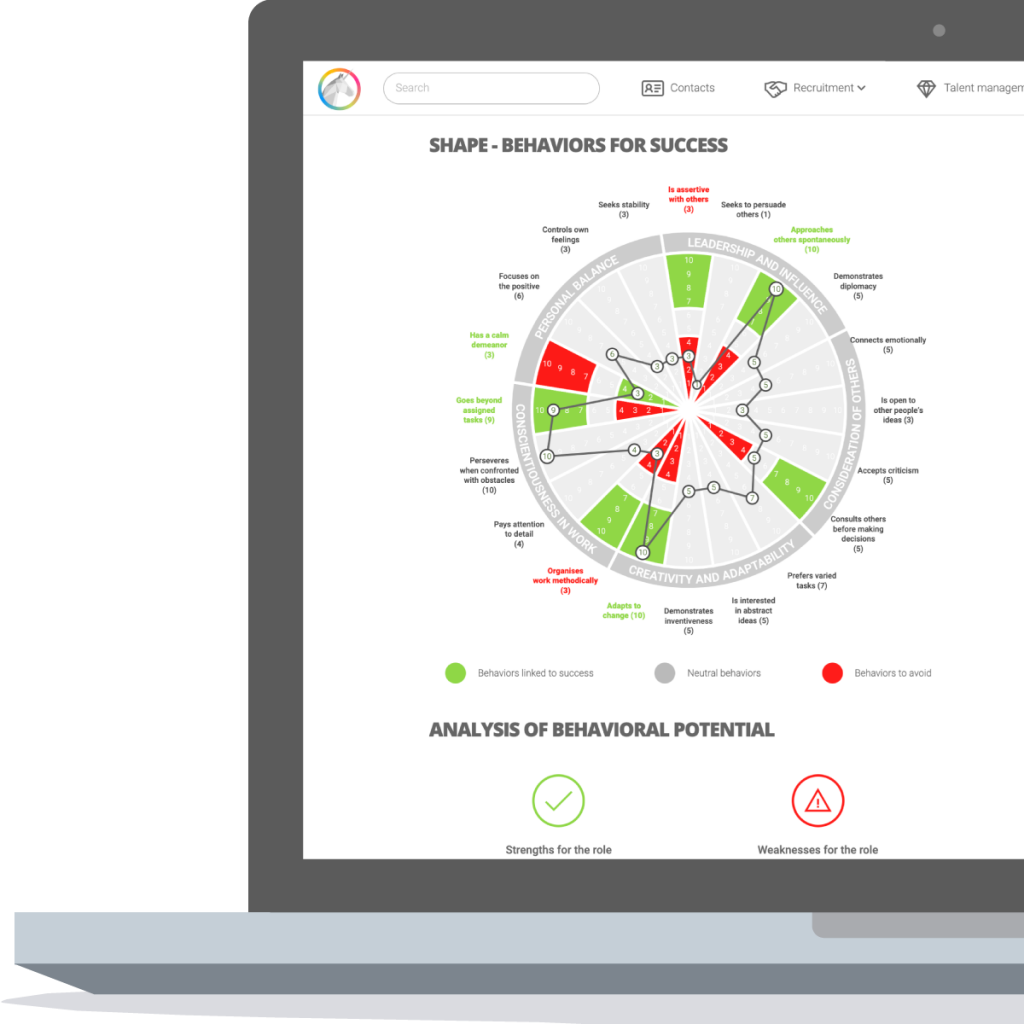 Screenshots & Videos Screenshot #3