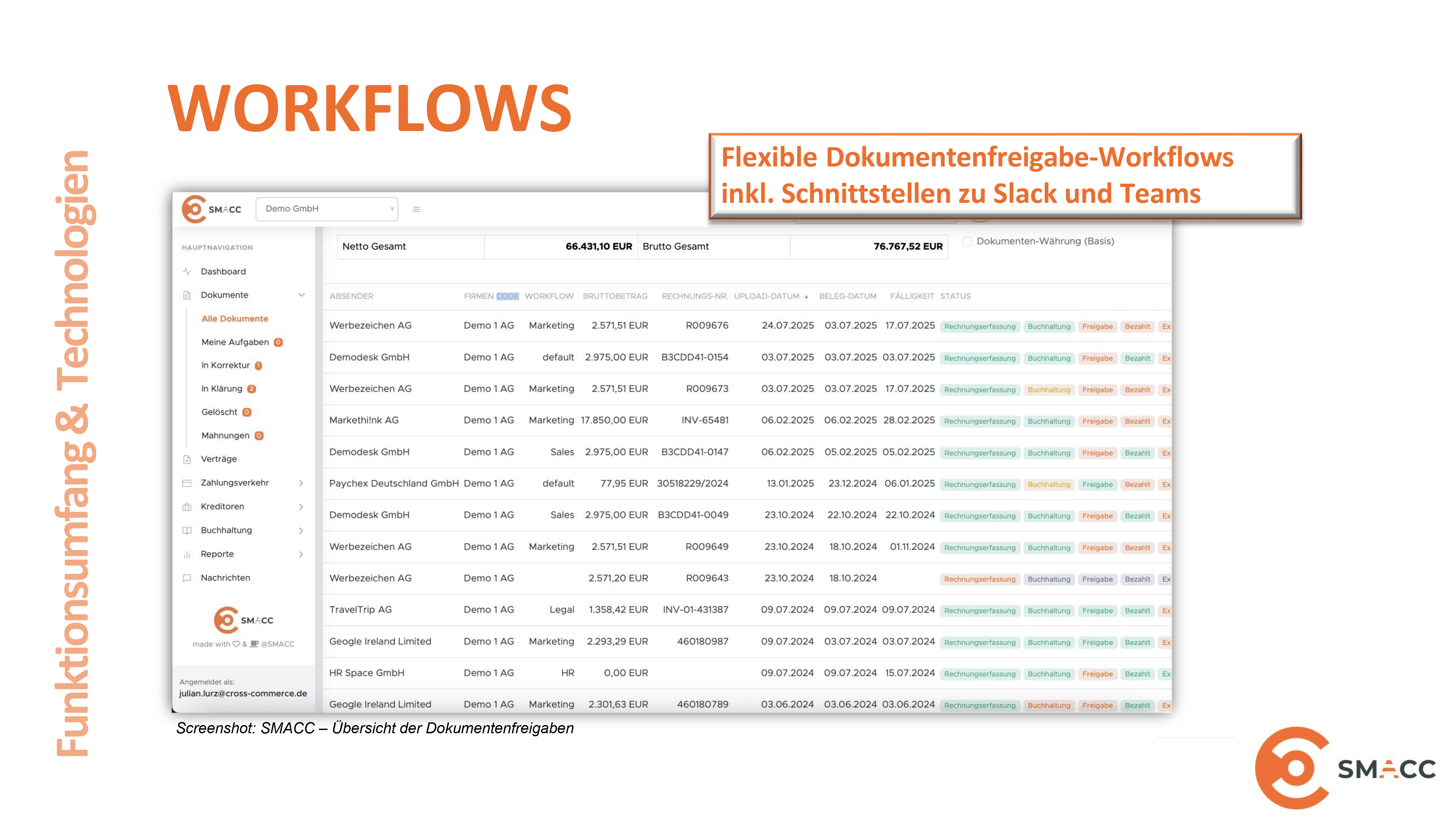 Screenshots & Videos Screenshot #2