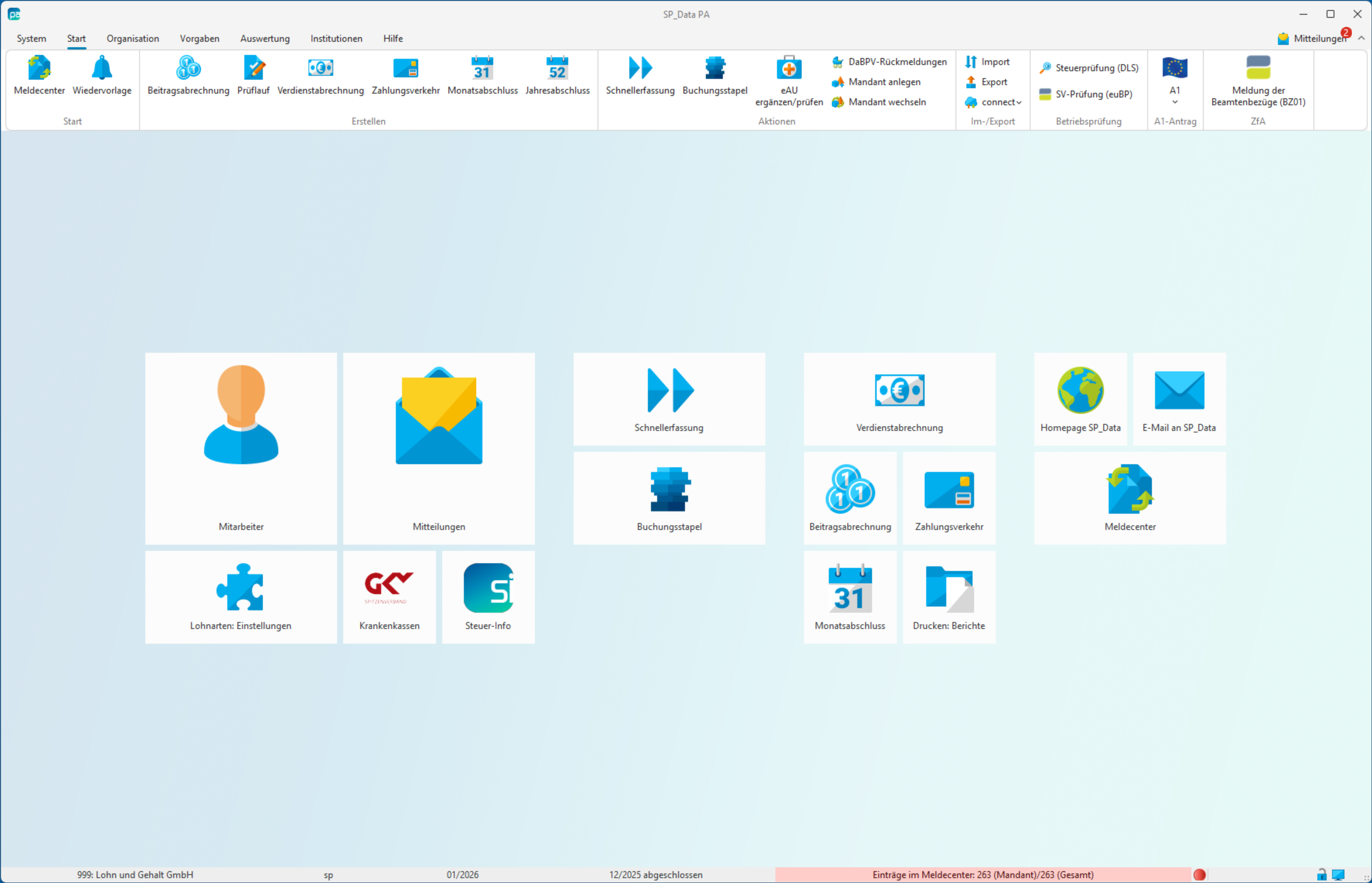 Screenshots & Videos Screenshot #4