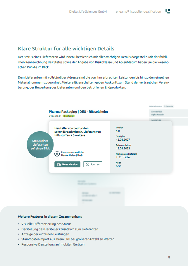 Whitepaper engamp® supplier qualification - Lieferantenqualifizierung.PDF