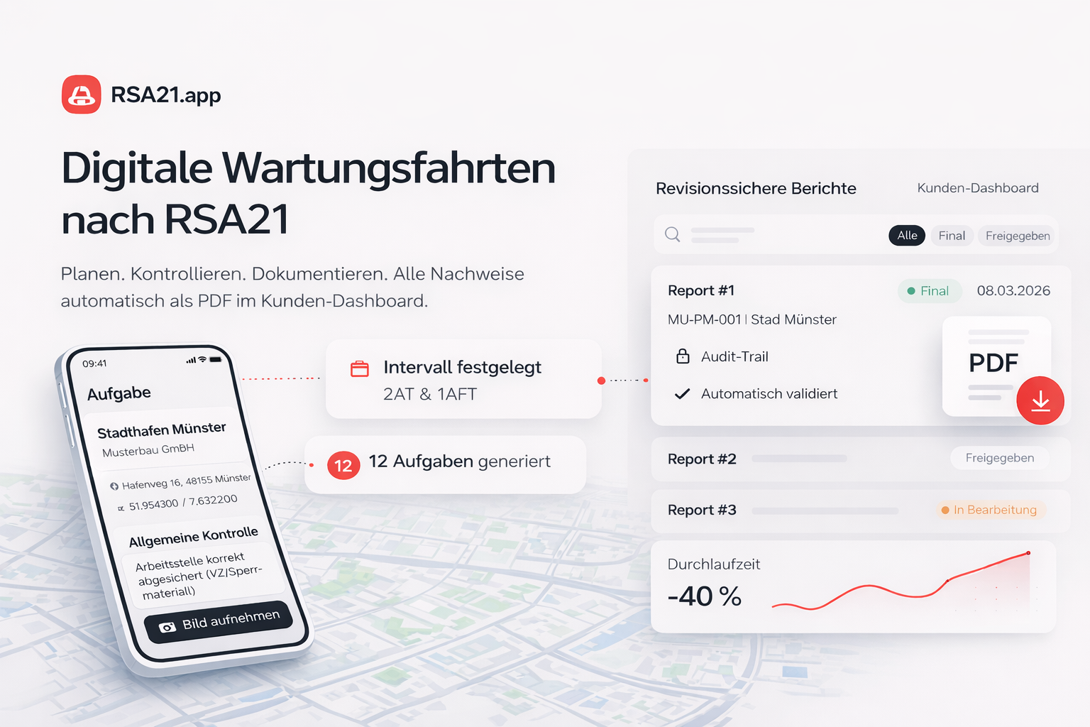 Screenshots & Videos Screenshot #0