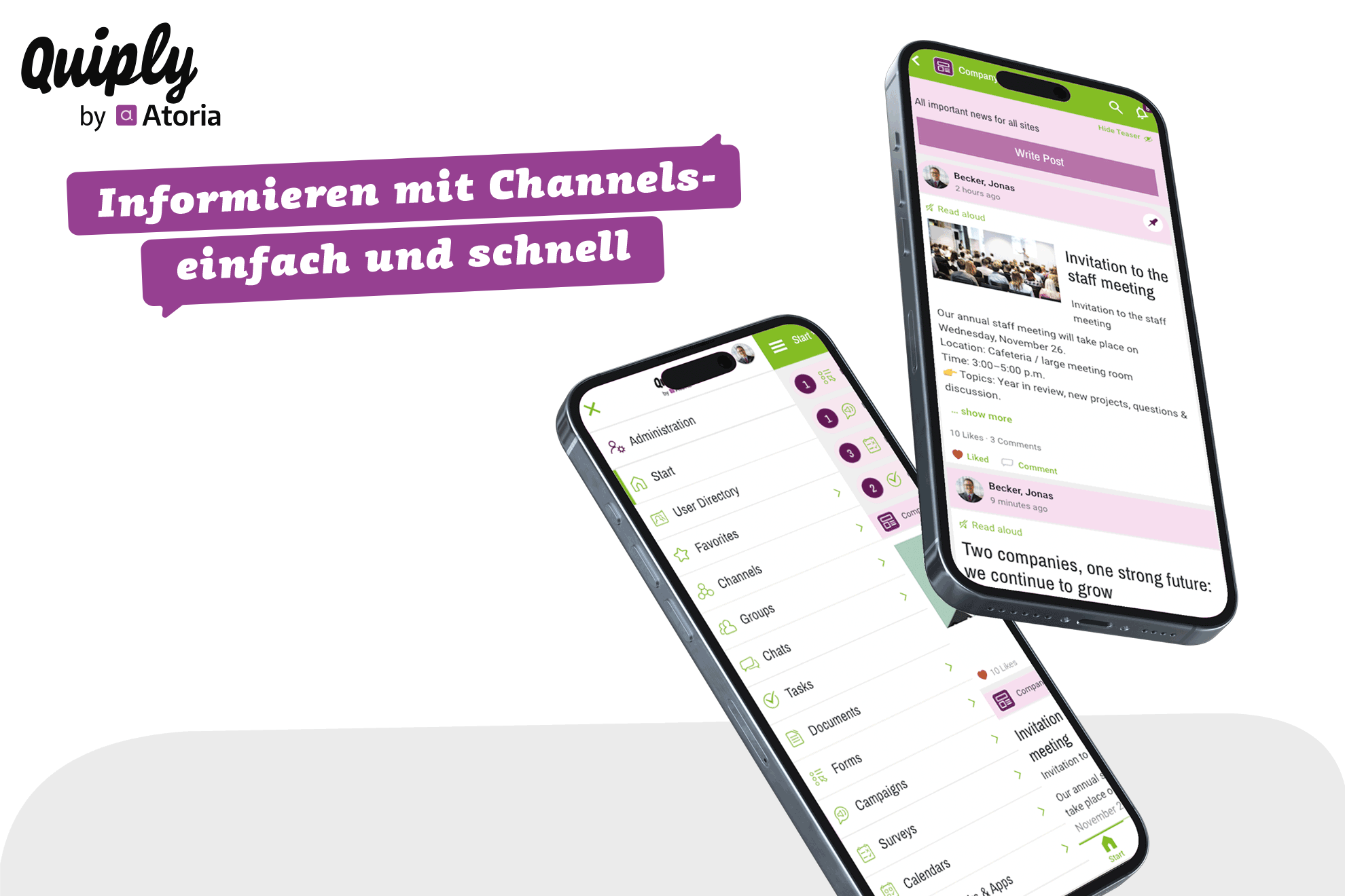 Screenshots & Videos Screenshot #4