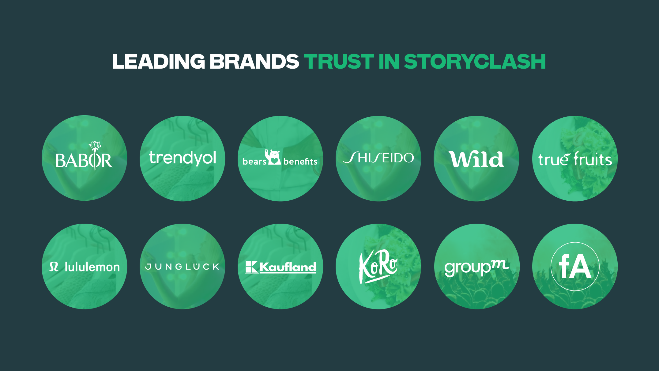 Screenshots & Videos Screenshot #0