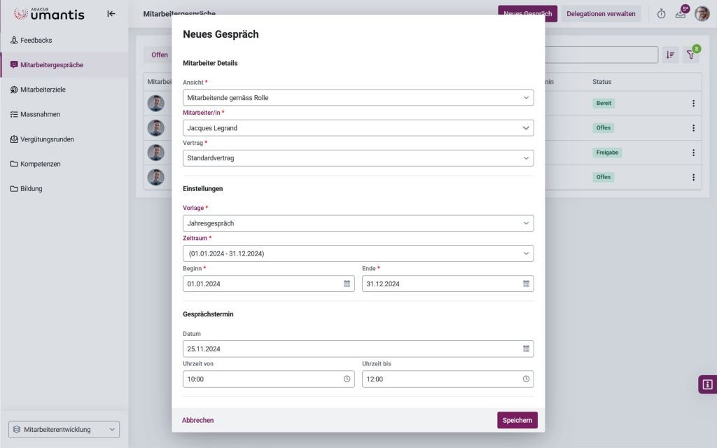 Screenshots & Videos Screenshot #6