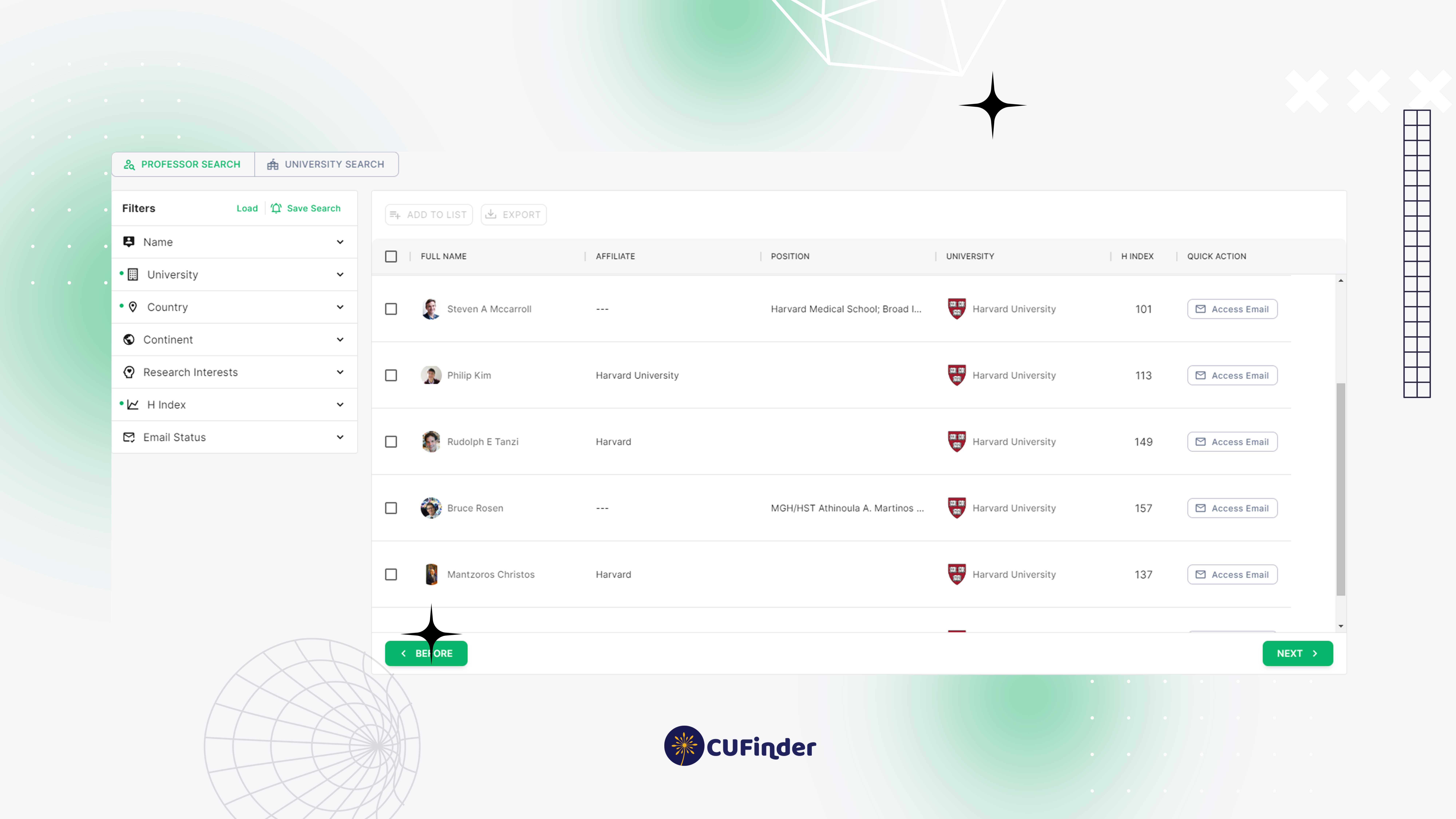 Screenshots & Videos Screenshot #4