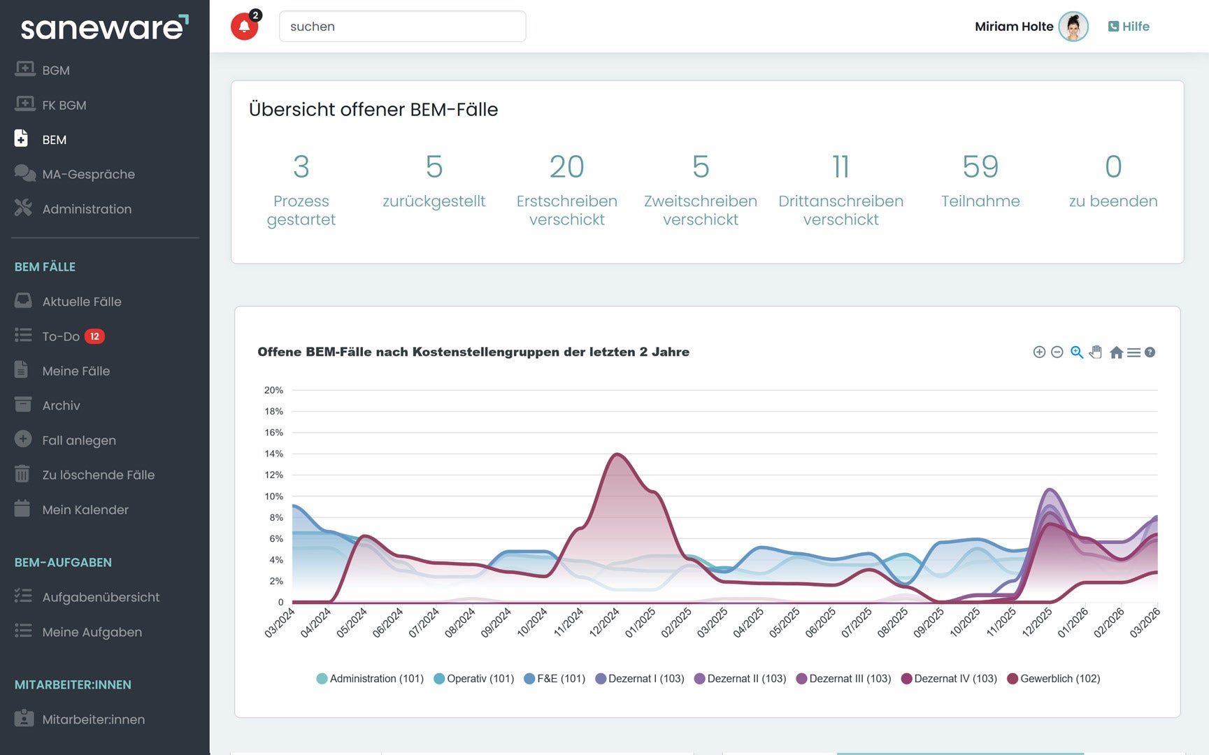 Screenshots & Videos Screenshot #0