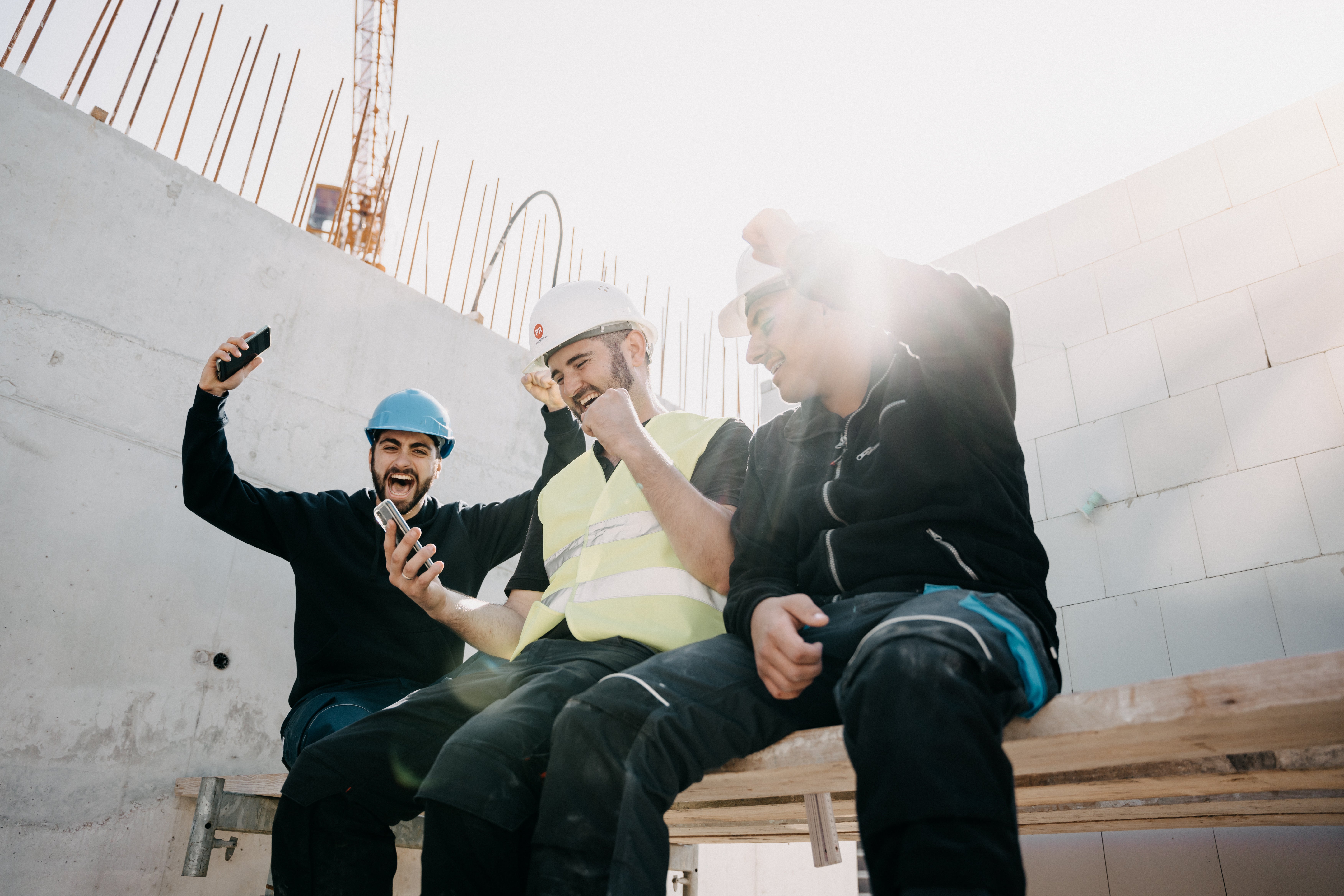 Screenshots & Videos Screenshot #9