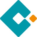 microtech büro+ Logo
