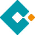 microtech büro+ Logo