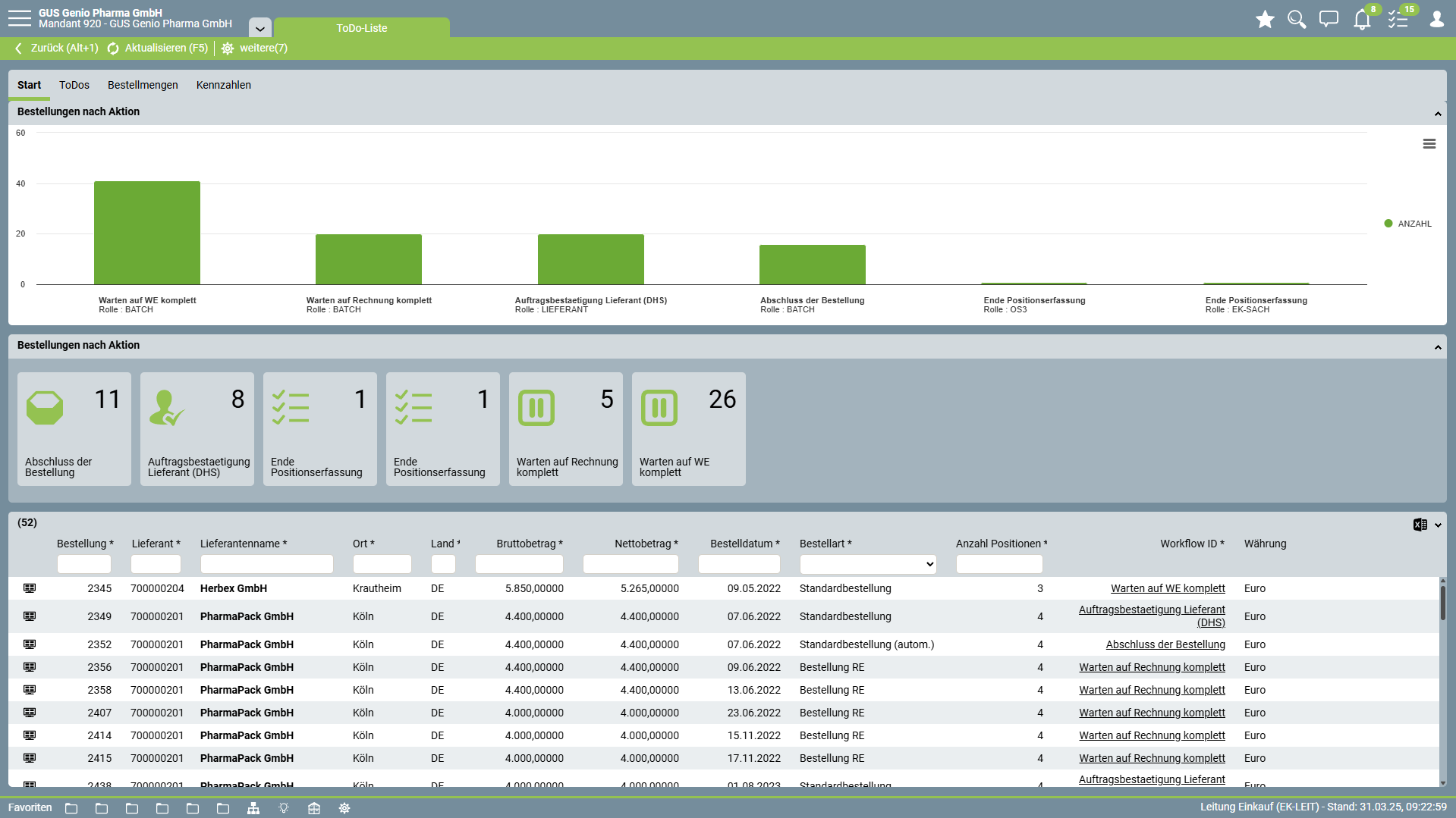 Screenshots & Videos Screenshot #3