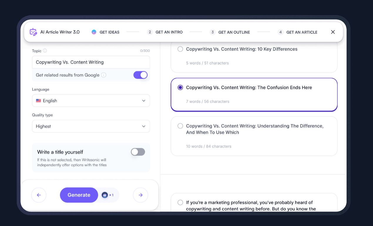 undefined Screenshot #2