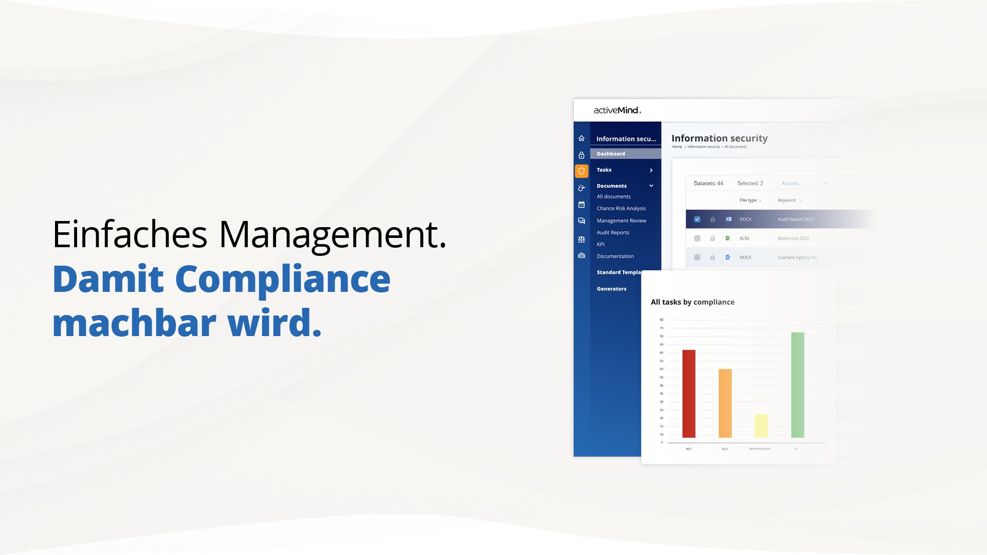 Screenshots & Videos Screenshot #0