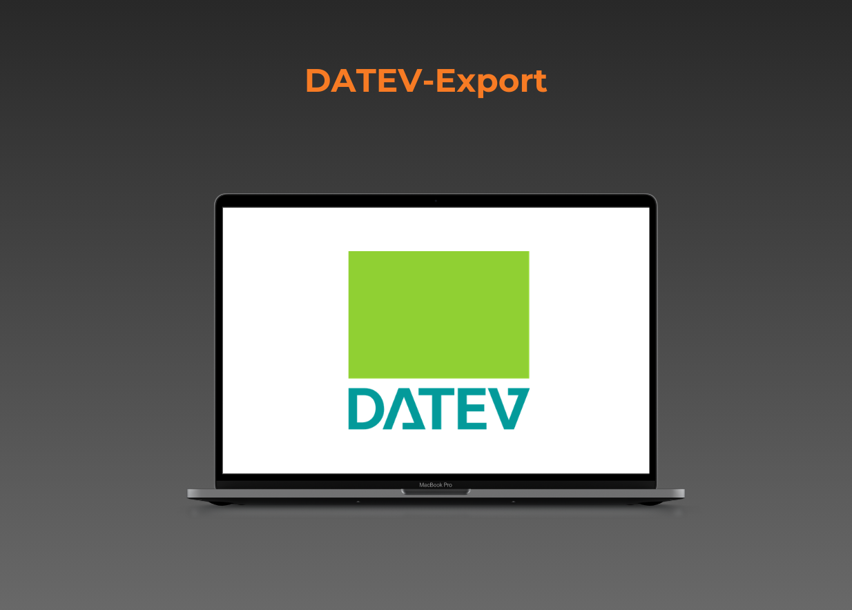 Screenshots & Videos Screenshot #4