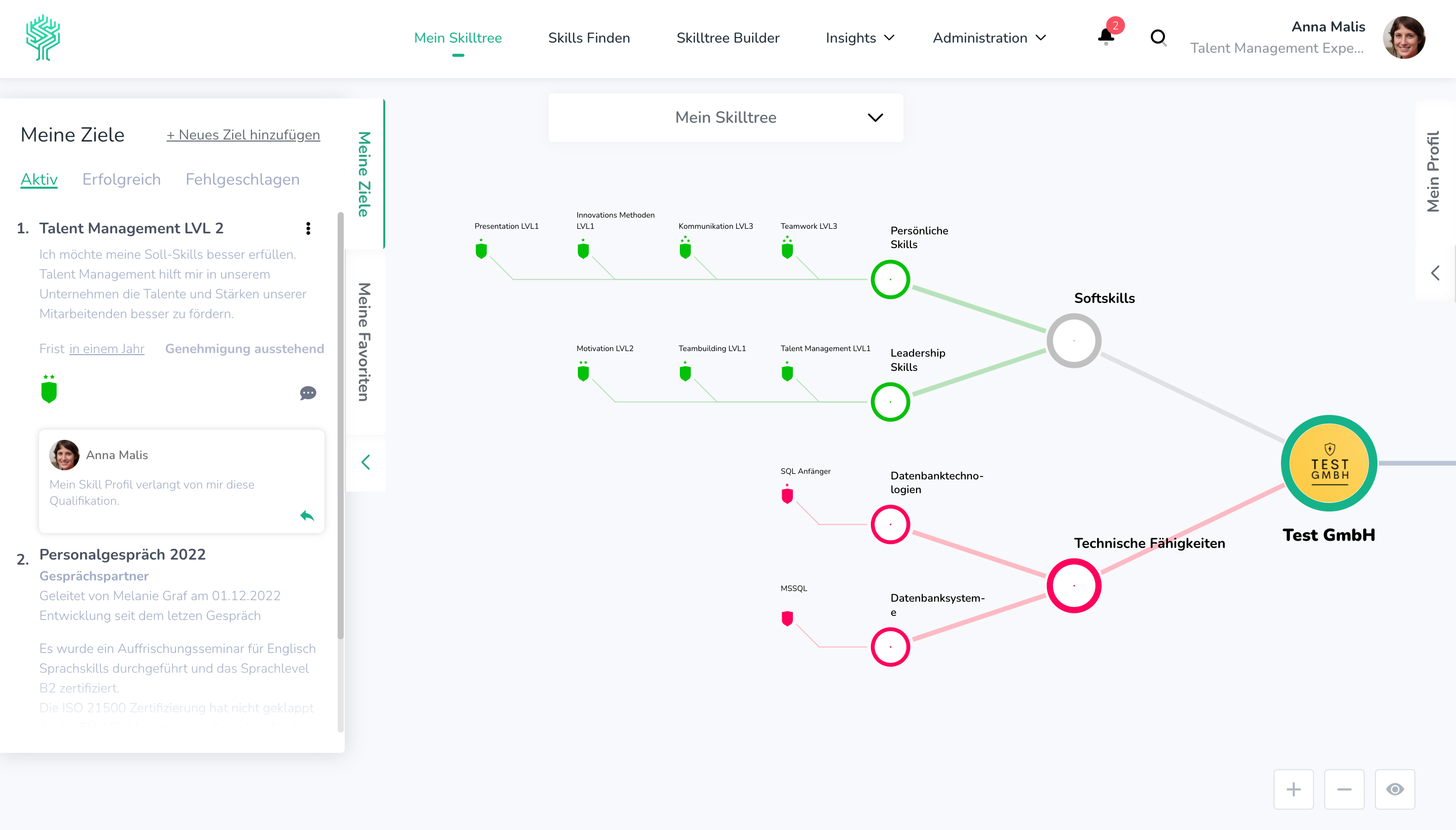 Screenshots & Videos Screenshot #1