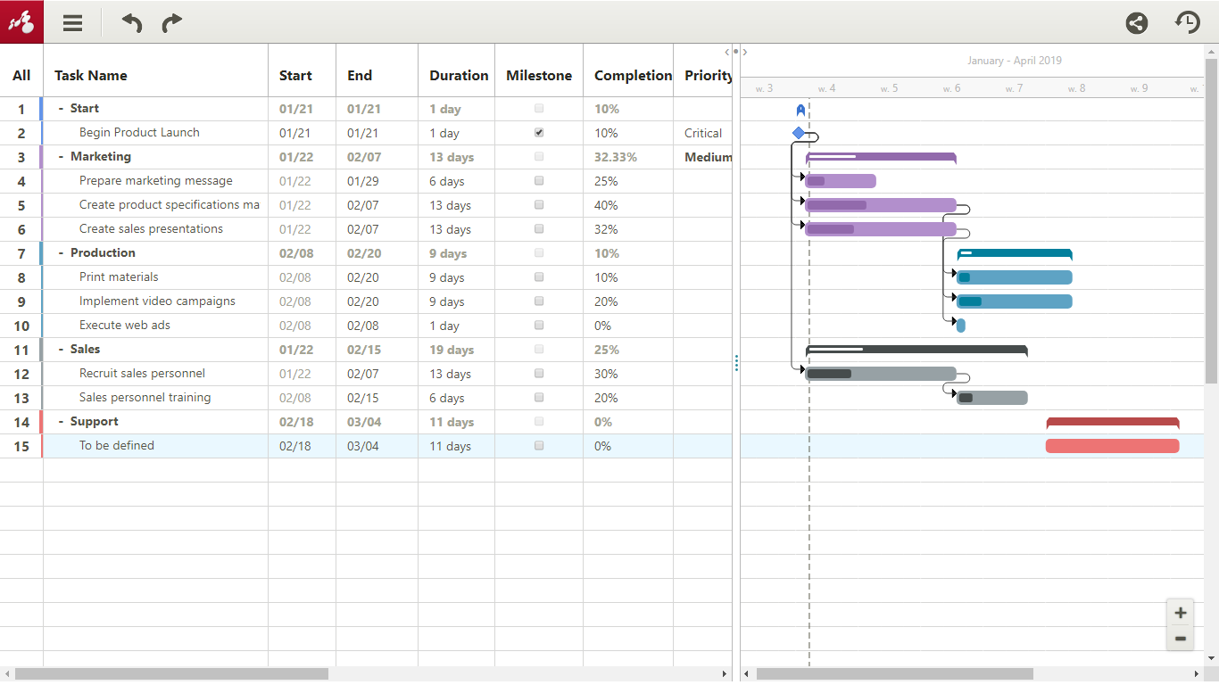 Screenshots & Videos Screenshot #2