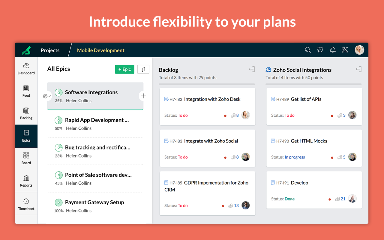 Screenshots & Videos Screenshot #2