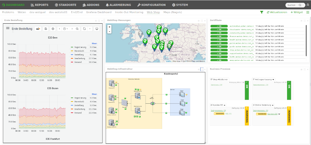 Screenshots & Videos Screenshot #5