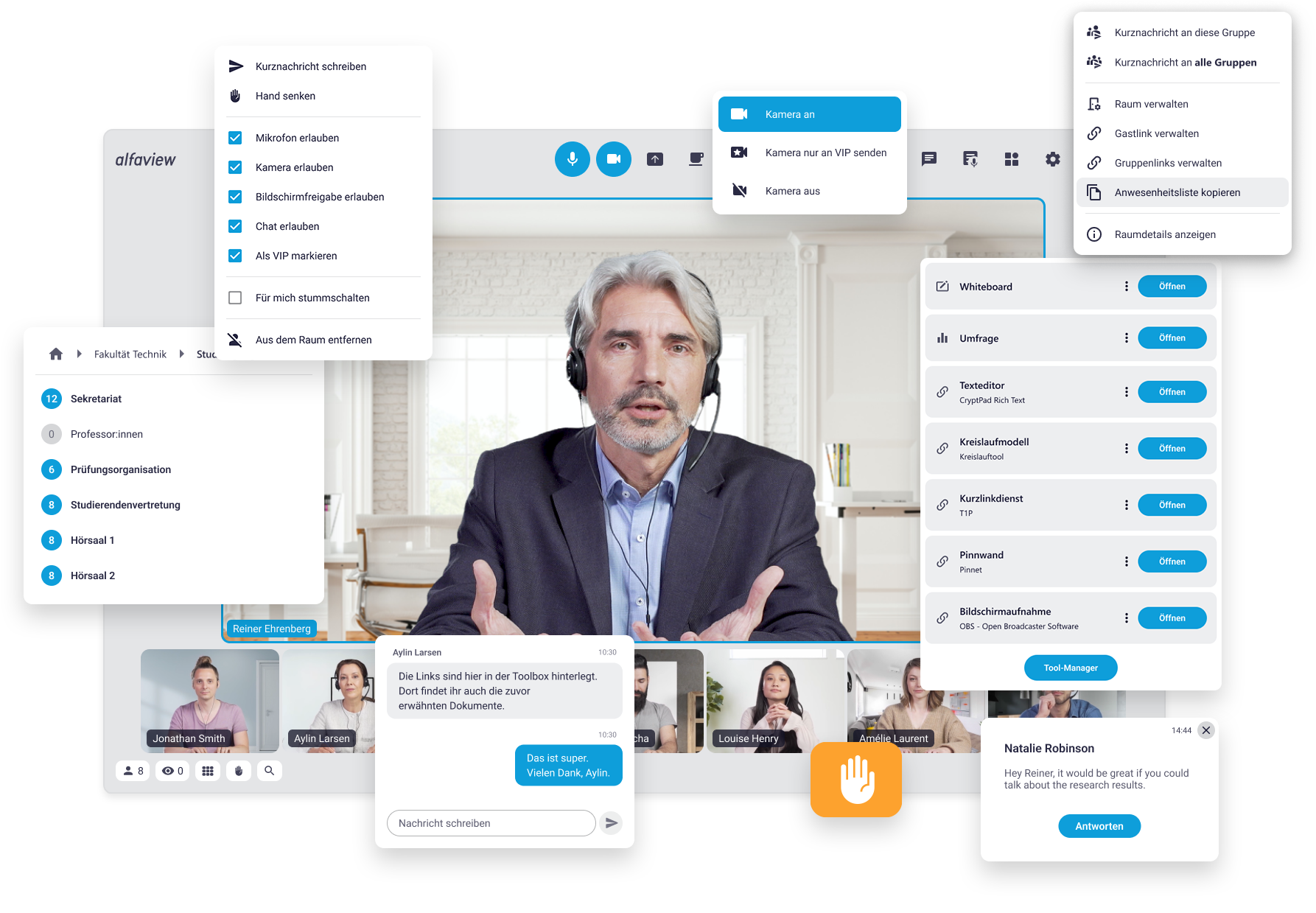 Screenshots & Videos Screenshot #0