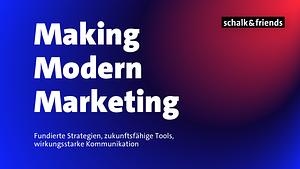 schalk&friends - auf einen Blick.pdf