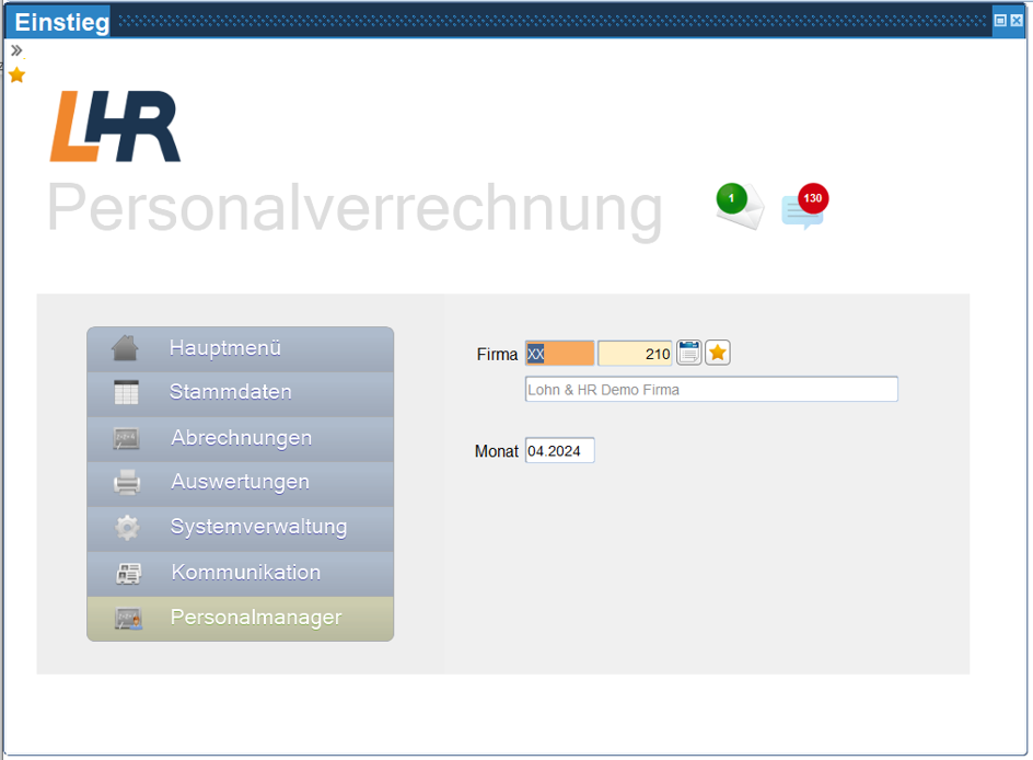 Screenshots & Videos Screenshot #1