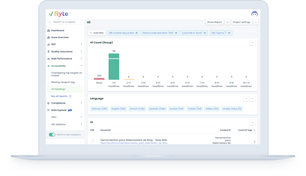 undefined Screenshot #4