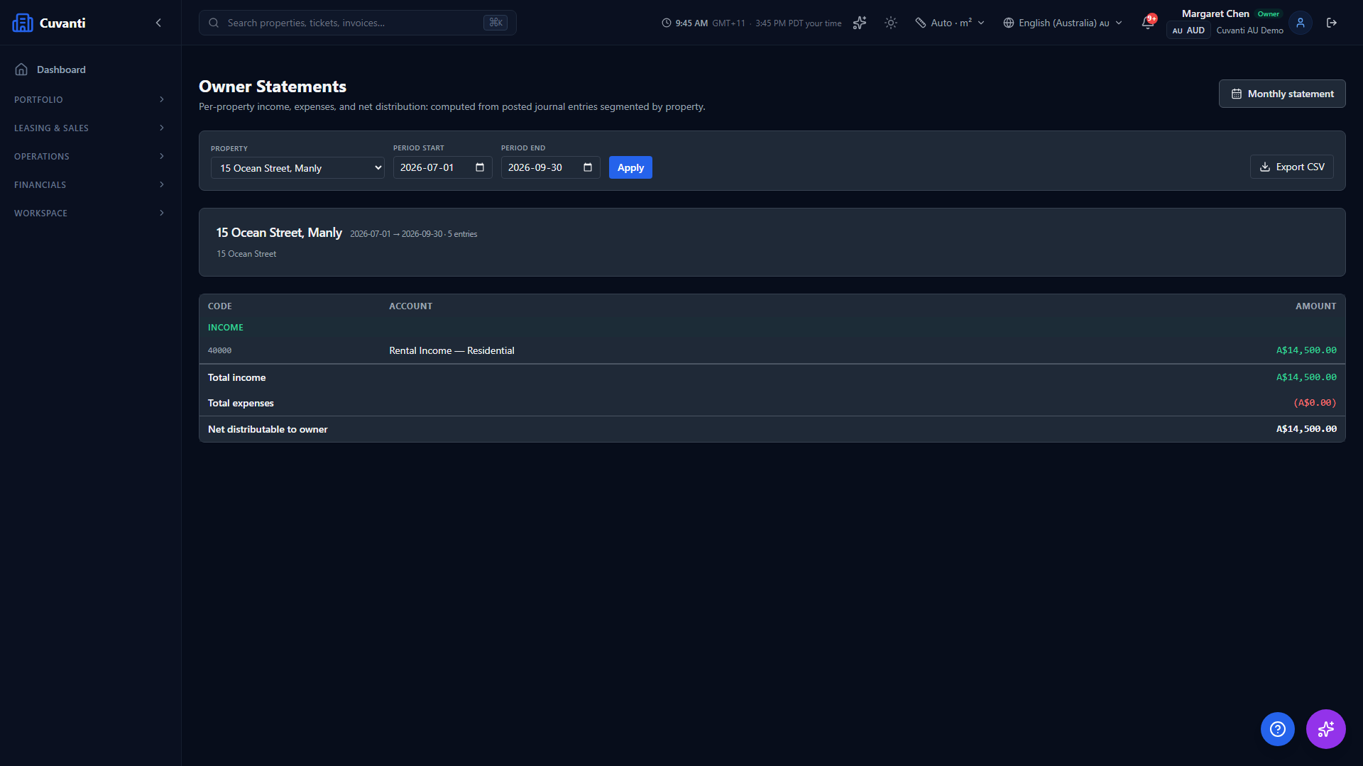 Screenshots & Videos Screenshot #1