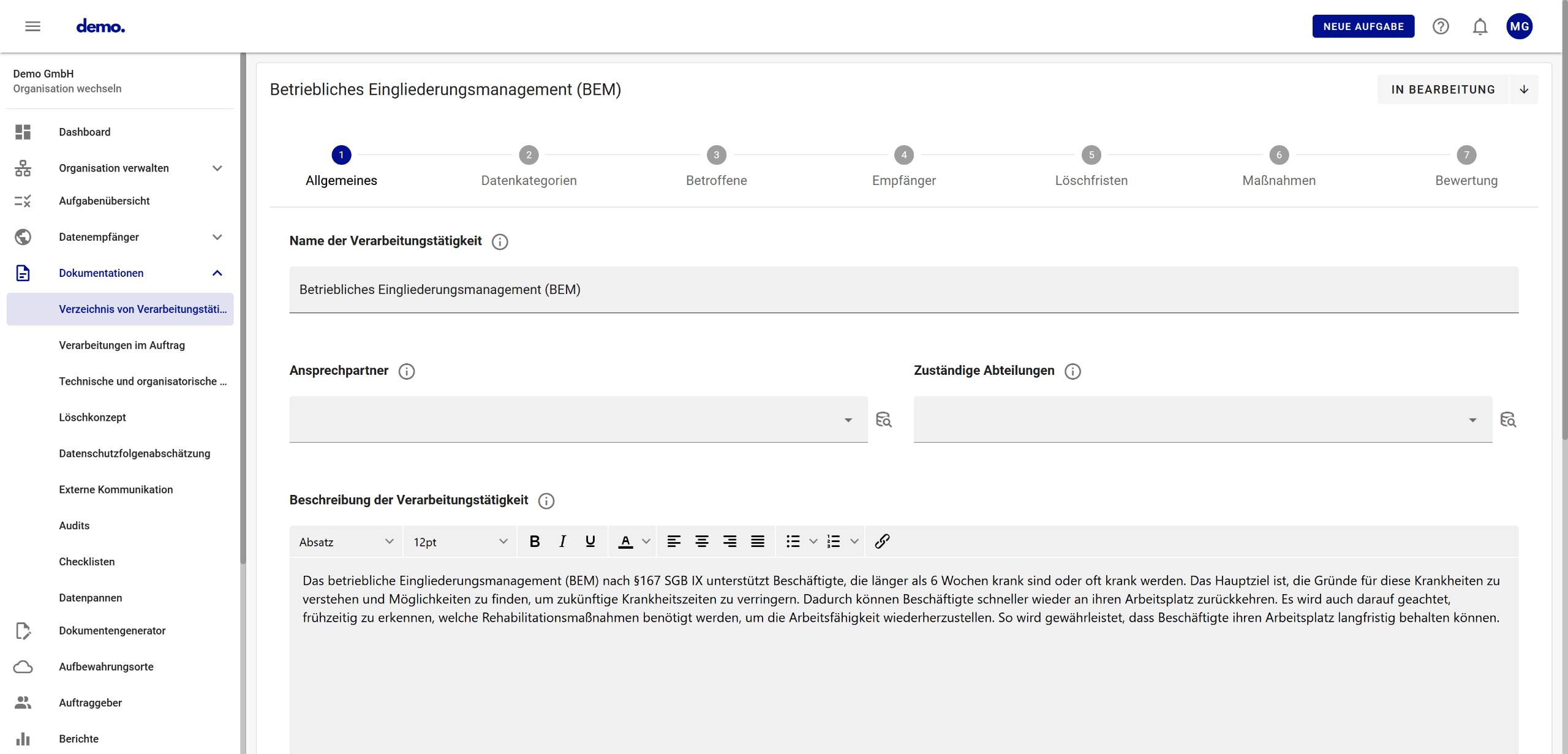 Screenshots & Videos Screenshot #4