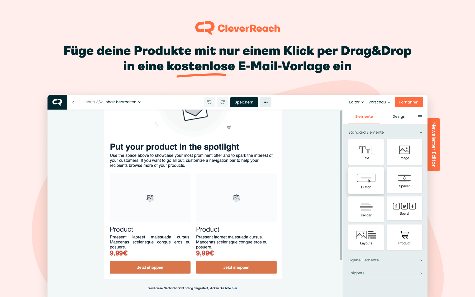 undefined Screenshot #2