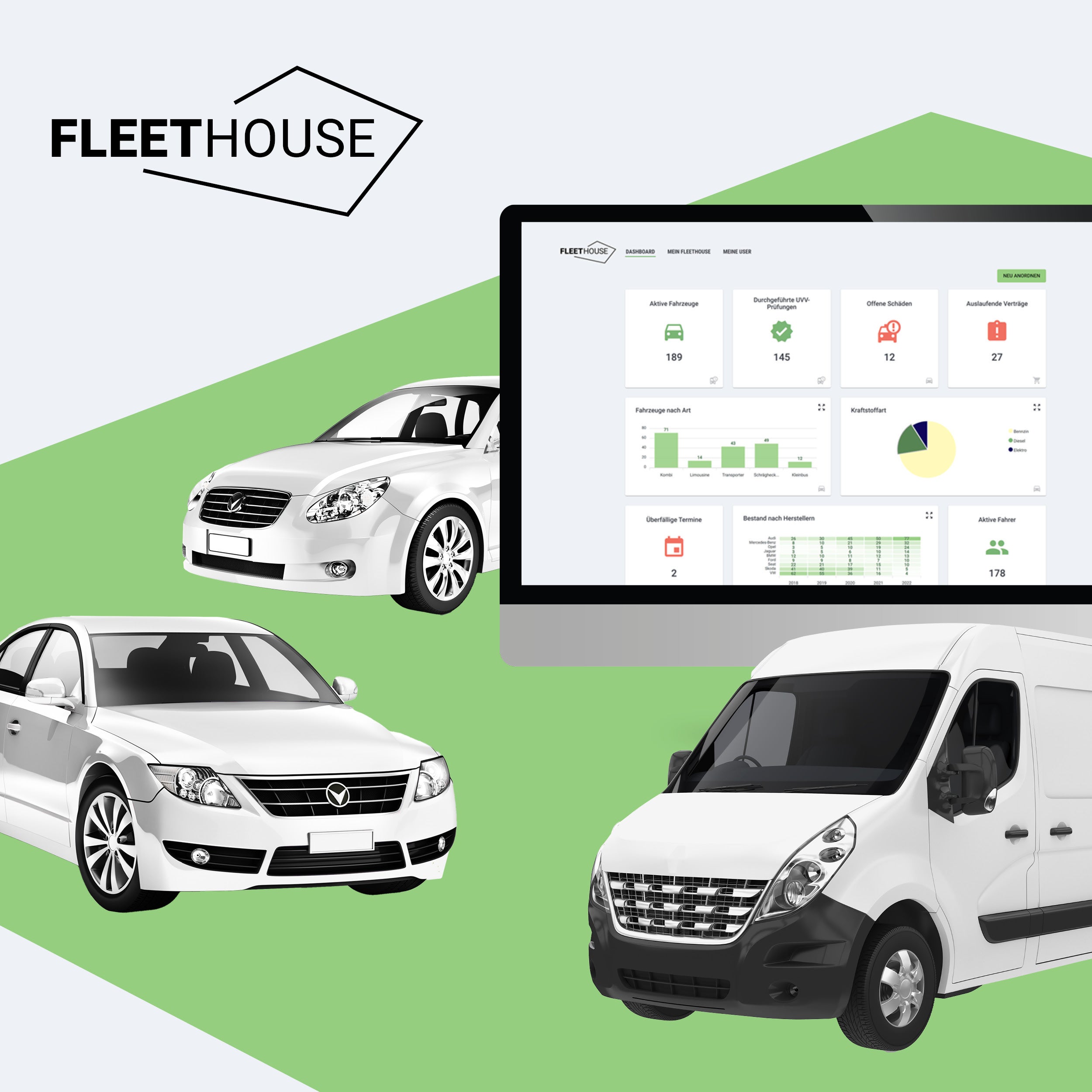 Screenshots & Videos Screenshot #2