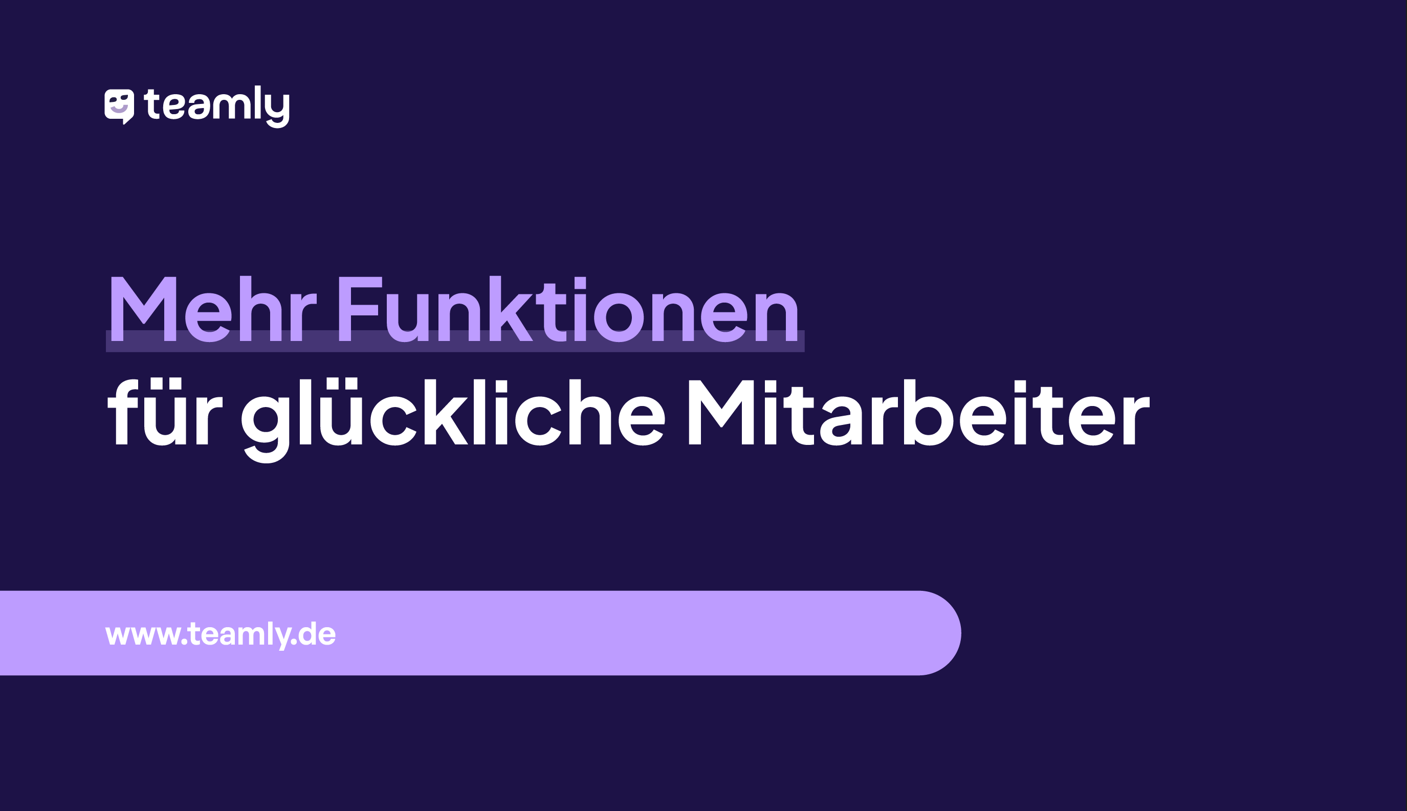 Screenshots & Videos Screenshot #5